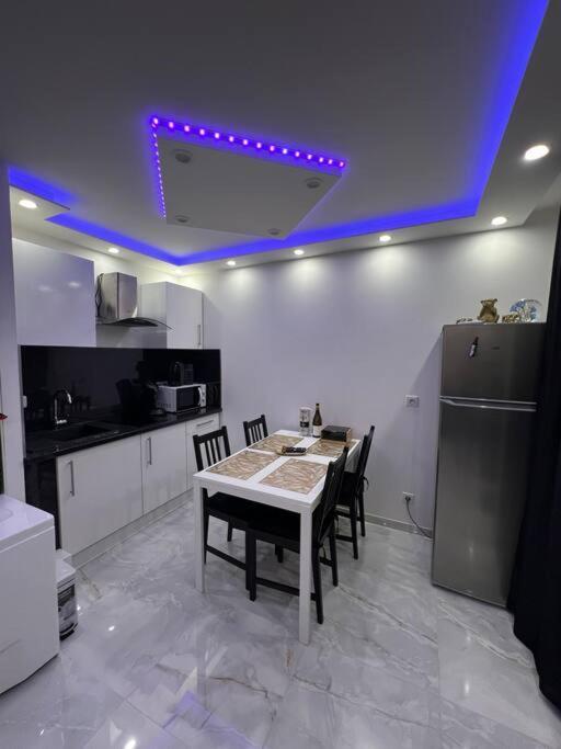 Golden Seconds Apartment Strasbourg Exterior photo